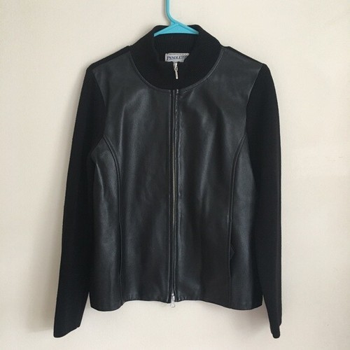 Women pendleton leather - pendleton,