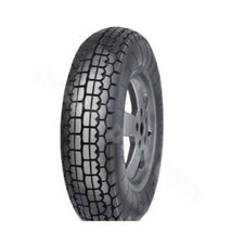 Pneu scooter 8 pouces 400x8c