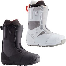 Burton Ion Bottes De Snowboard