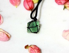 Natural Fluorite Rough Stone