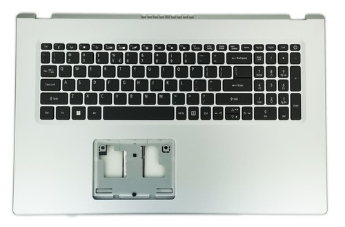 Nouvelle protection clavier - nouvelle,