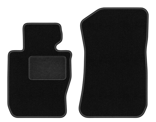 Tapis avant moquette pour - avant,