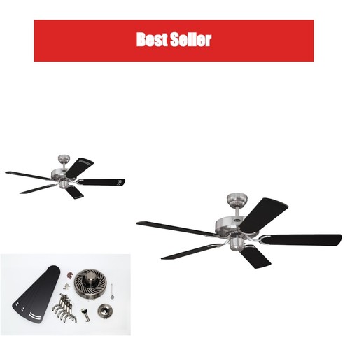 Ventilateur plafond - ventilateur,