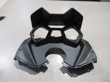 Tour compteur (Sym - Joymax