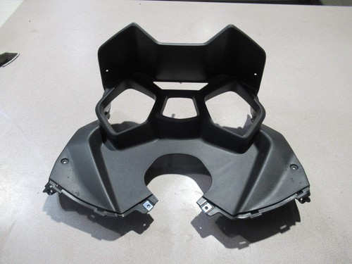 Tour compteur sym joymax - (sym,