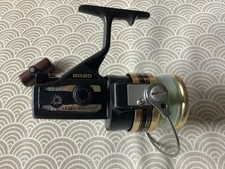 Moulinet DAIWA BG20 