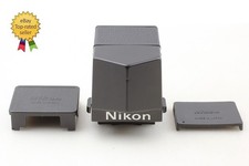 Presque comme neuf nikon - comme, neuf】nikon