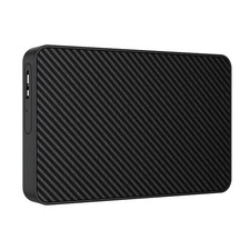 Disque dur externe portable