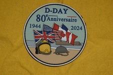 A317 patch insigne écusson
