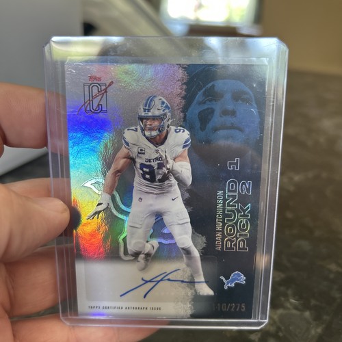 2025 topps signature class - 2025,