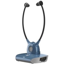 Casque sans fil hifi cgv - casque,