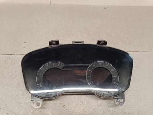 Fs7t10849bmb ford mondeo v - fs7t10849bmb, mk