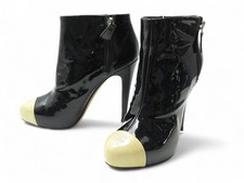 CHAUSSURES CHANEL G28290