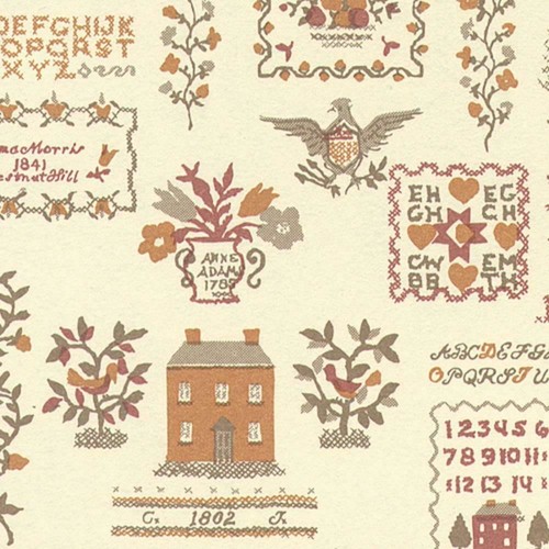 Melody jane papier peint - melody,