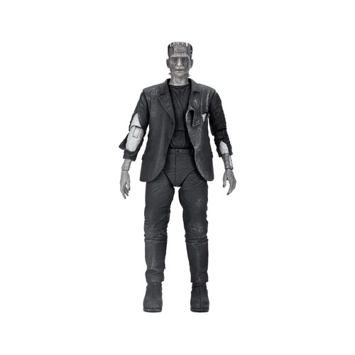 Neca ultimate frankenstein s - ultimate, frankenstein's