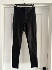 Women’s American Apparel Vtg