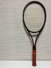 HEAD PRESTIGE PRO 600 made in Austria