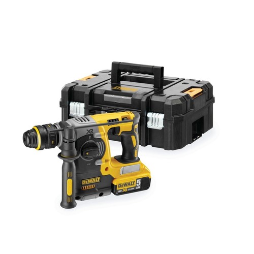Marteau perforateur sds plus - perforateur, sds-plus