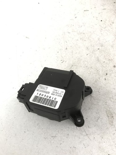 M030990q moteur actionneur - m030990q,
