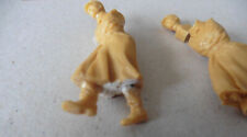 LOT DE FIGURINES VERLINDEN 1/35