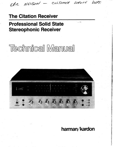 Technique manuel - technique,