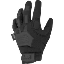 MFH Action Tactique Gants