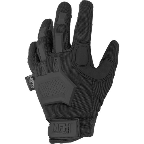 Mfh action tactique - mfh, gants