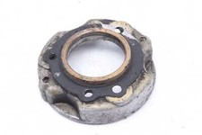 couvercle d'arbre à cames Yamaha XS 650 SE 3L1 78-83