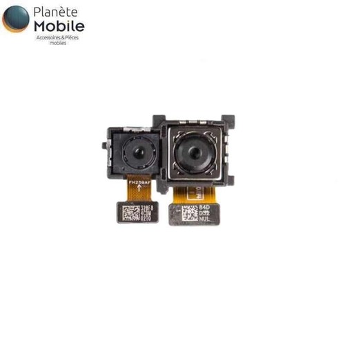 Appareil photo premium pour - appareil,