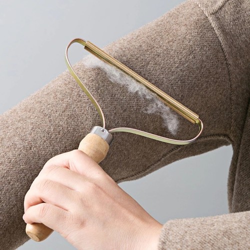 Brosse anti poils - brosse, à