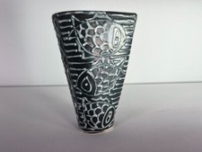 Géza gorka vase céramique - gorka,
