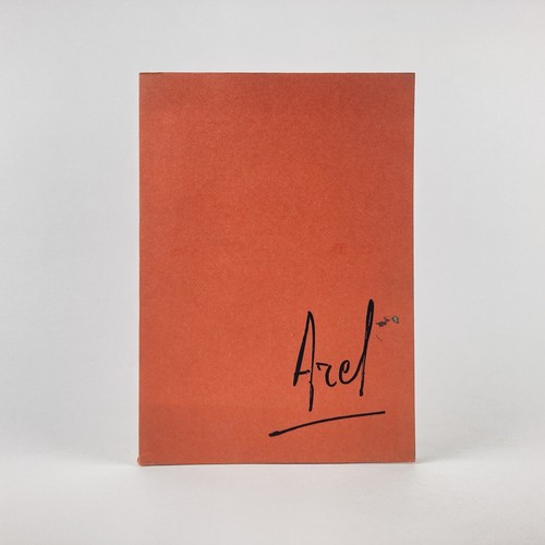 Arel solstices autres - :,