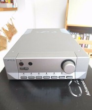 CYRUS 6 STEREO INTEGRATED
