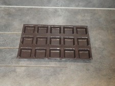 Flexipan moule 29cm x 19cm