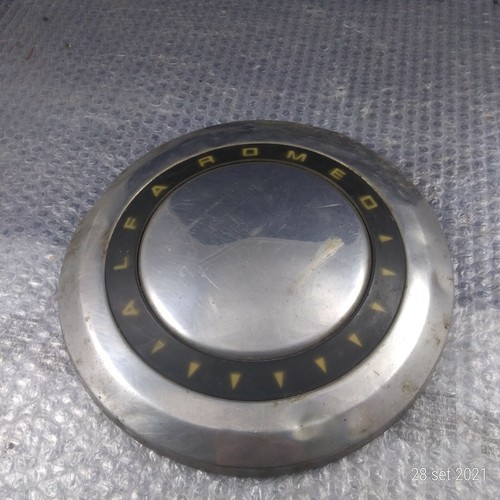 Coupelle boulon en inox - 1x,
