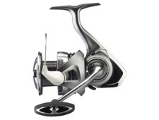 DAIWA 23 Exceler LT 5000-C