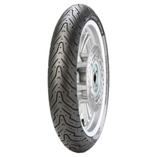 PNEU PIRELLI 90/80-16 51S ANGEL SCOOTER