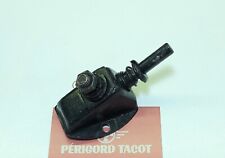 Contacteur Démarreur DELCO REMY USA