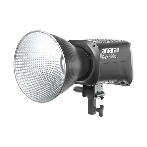 Amaran ray 360c - 360c, 360w