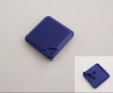 PLAYMOBIL VEHICULES - Antenne Satellite Camping Car 4859 Incomplète