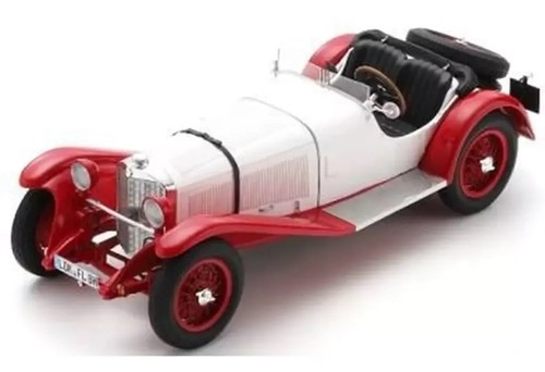 Schuco 450064600 voiture - 450064600,