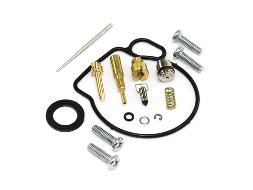 Carburateur réparer lot - carburateur,