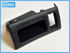 Peugeot 206 CC Habillage