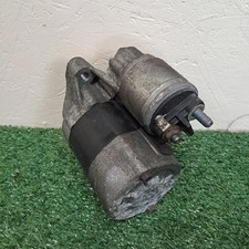 Demarreur RENAULT CLIO 3 phase