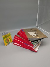Tim Et Struppi Softcover À