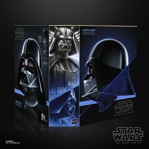 Star wars the - star,