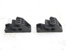 BMW R 1100 GS 52532313291