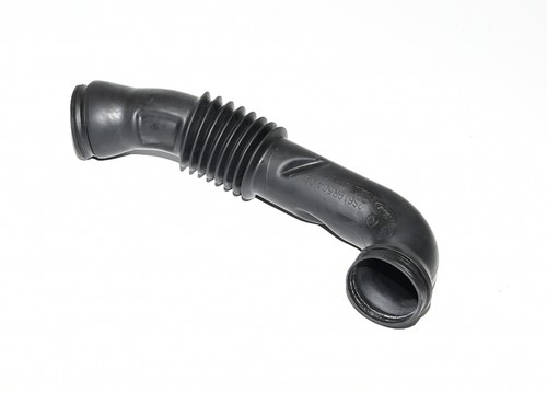 Conduit admission air - conduit, d'air