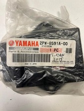 Boitier CDI NEUF YAMAHA TMAX