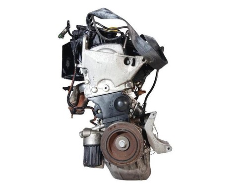 D4f712 d4f14 moteur complet - moteur,